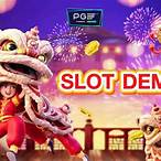 slot เดโม่